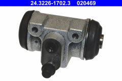 ATE 24.3226-1702.3 — Рабочий тормозной цилиндр