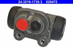 ATE 24.3219-1739.3 — Рабочий тормозной цилиндр