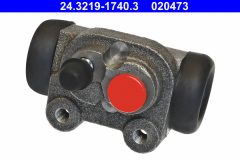 ATE 24.3219-1740.3 — Рабочий тормозной цилиндр