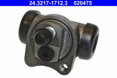 ATE 24.3217-1712.3 — Cilindru receptor de frână