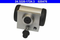 ATE 24.3220-1724.3 — Рабочий тормозной цилиндр