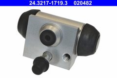 ATE 24.3217-1719.3 — Рабочий тормозной цилиндр