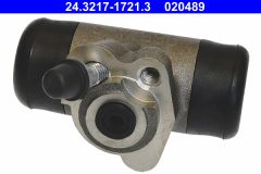 ATE 24.3217-1721.3 — Cilindru receptor de frână