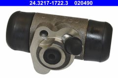 ATE 24.3217-1722.3 — Cilindru receptor de frână