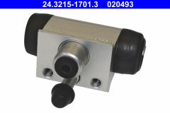ATE 24.3215-1701.3 — Cilindru receptor de frână