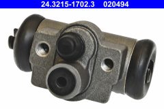 ATE 24.3215-1702.3 — Cilindru receptor de frână