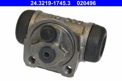 ATE 24.3219-1745.3 — Cilindru receptor de frână