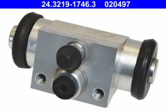 ATE 24.3219-1746.3 — Cilindru receptor de frână