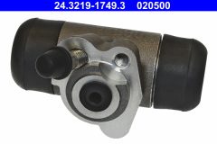 ATE 24.3219-1749.3 — Cilindru receptor de frână