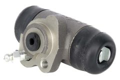 ATE 24.3219-1750.3 — Cilindru receptor de frână