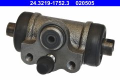 ATE 24.3219-1752.3 — Cilindru receptor de frână