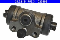 ATE 24.3219-1753.3 — Cilindru receptor de frână