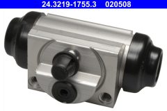 ATE 24.3219-1755.3 — Cilindru receptor de frână