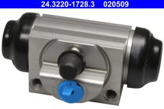 ATE 24.3220-1728.3 — Cilindru receptor de frână
