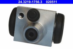 ATE 24.3219-1756.3 — Cilindru receptor de frână