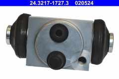 ATE 24.3217-1727.3 — Рабочий тормозной цилиндр