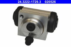 ATE 24.3222-1729.3 — Cilindru receptor de frână