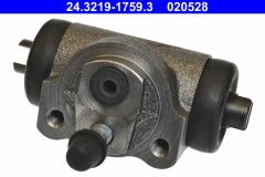 ATE 24.3219-1759.3 — Cilindru receptor de frână