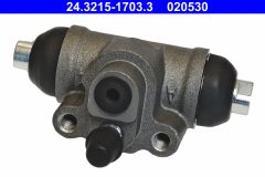ATE 24.3215-1703.3 — Cilindru receptor de frână
