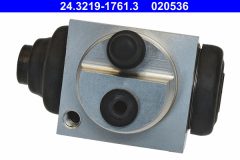ATE 24.3219-1761.3 — Cilindru receptor de frână