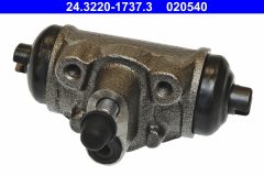 ATE 24.3220-1737.3 — Cilindru receptor de frână