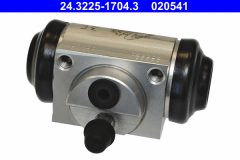 ATE 24.3225-1704.3 — Рабочий тормозной цилиндр