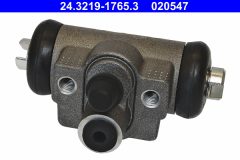 ATE 24.3219-1765.3 — Cilindru receptor de frână
