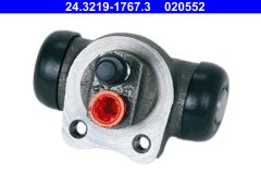 ATE 24.3219-1767.3 — Cilindru receptor de frână