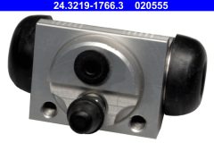ATE 24.3219-1766.3 — Рабочий тормозной цилиндр