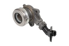ATE 24.2531-5001.3 — Rulment de presiune hidraulic