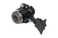 ATE 24.2524-5001.3 — Rulment de presiune hidraulic