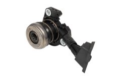 ATE 24.2524-5002.3 — Rulment de presiune hidraulic