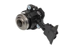 ATE 24.2524-5003.3 — Rulment de presiune hidraulic