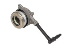 ATE 24.2531-5004.3 — Rulment de presiune hidraulic