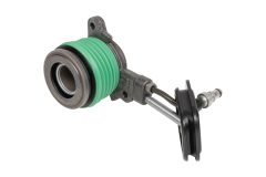 ATE 24.2532-5003.3 — Rulment de presiune hidraulic