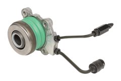 ATE 24.2526-5001.3 — Rulment de presiune hidraulic