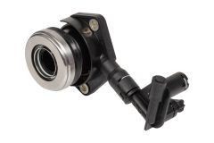 ATE 24.2528-5001.3 — Rulment de presiune hidraulic