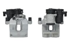 ATE 24.6244-7003.5 — Etrier de frână