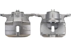 ATE 24.3571-1800.5 — Etrier de frână