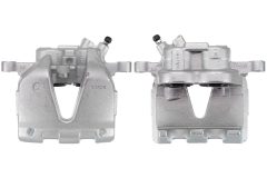 ATE 24.3441-1708.5 — Тормозной суппорт