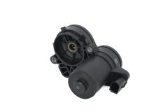 ATE 24.6281-2003.2 — Element de reglare frână de parcare etrier
