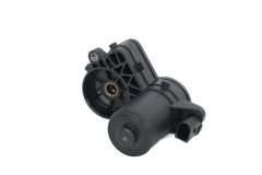 ATE 24.6281-2004.2 — Element de reglare frână de parcare etrier