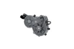 ATE 24.6282-2001.3 — Element de reglare frână de parcare etrier