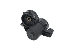 ATE 24.6282-2002.3 — Element de reglare frână de parcare etrier