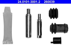 ATE 24.0101-3001.2 — Set accesorii sistem de frânare