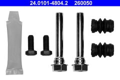 ATE 24.0101-4804.2 — Set accesorii sistem de frânare