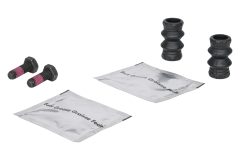ATE 24.0101-3802.2 — Set accesorii sistem de frânare