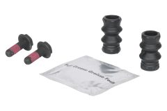 ATE 24.0101-3803.2 — Set accesorii sistem de frânare