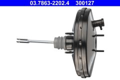 ATE 03.7863-2202.4 — Servofrână