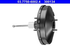 ATE 03.7750-6002.4 — Servofrână